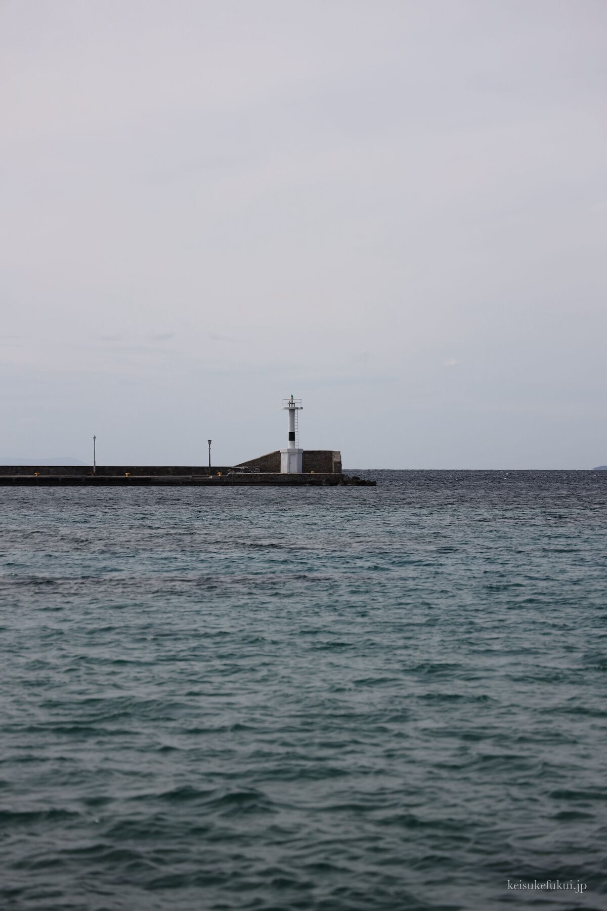 Mykonos, Greeceで撮影した写真