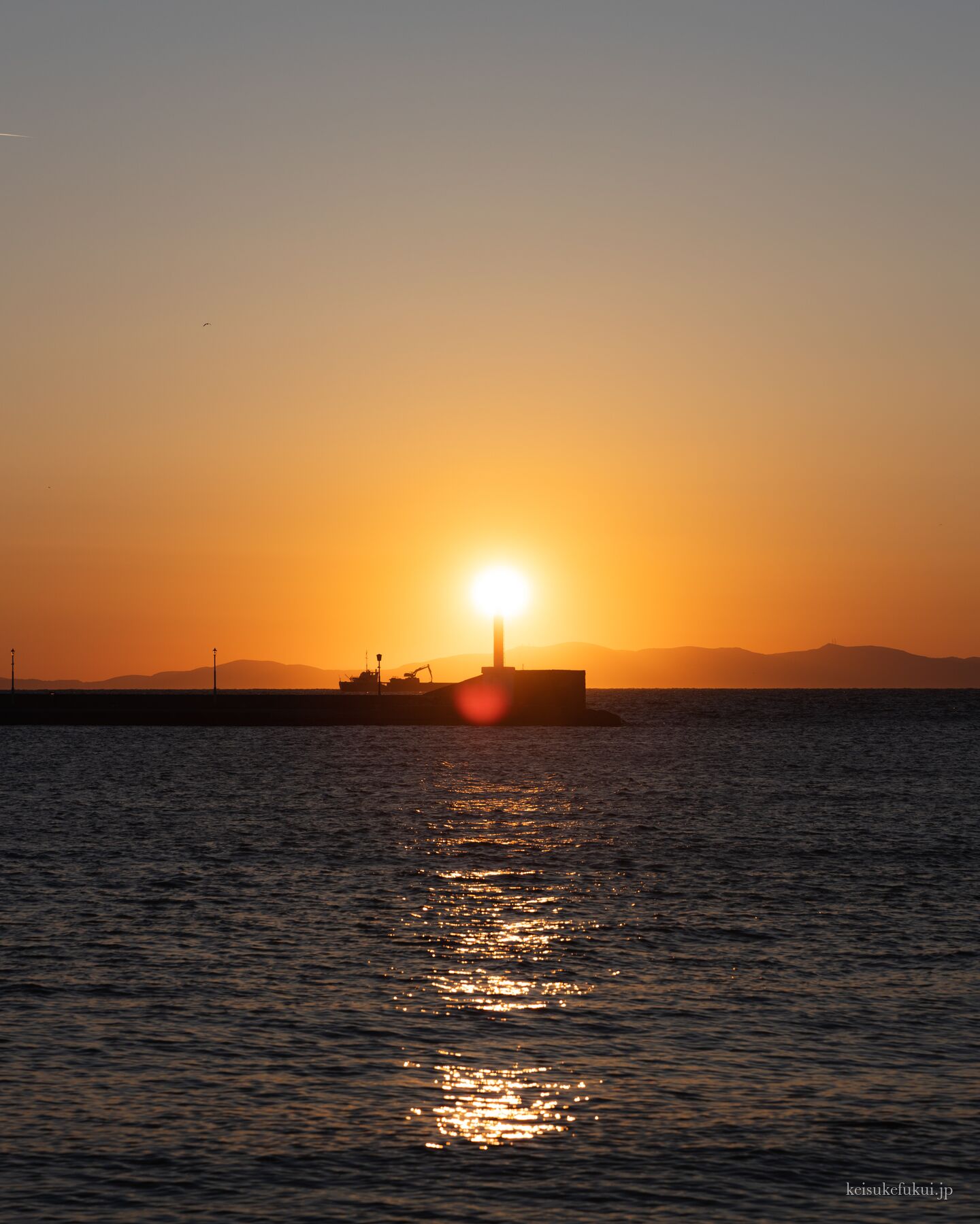 Mykonos, Greeceで撮影した写真