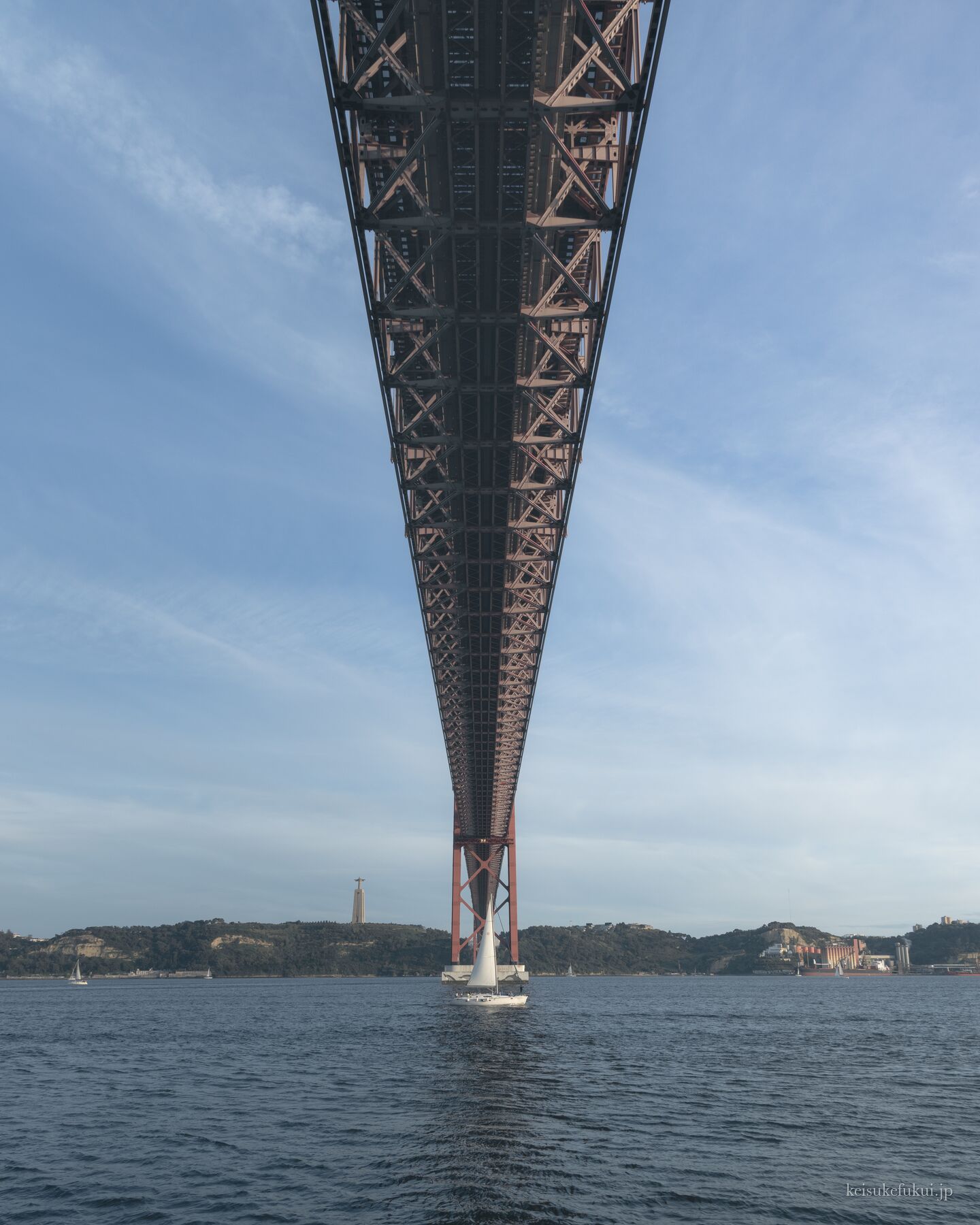 Lisbon, Portugalで撮影した写真