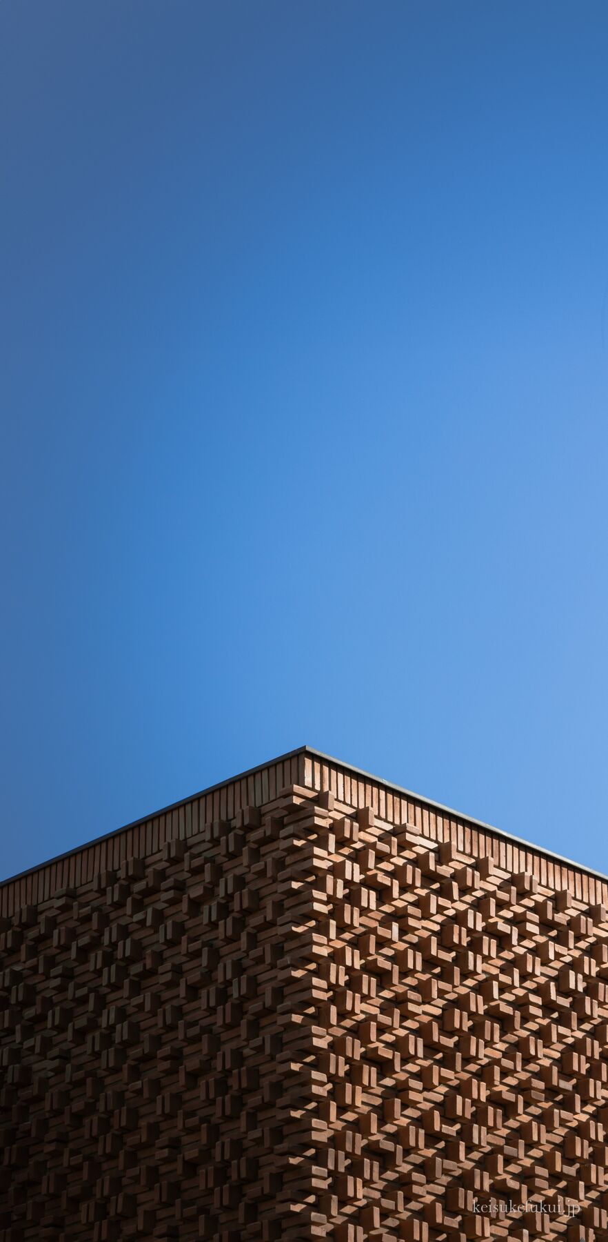Marrakesh, Moroccoで撮影した写真