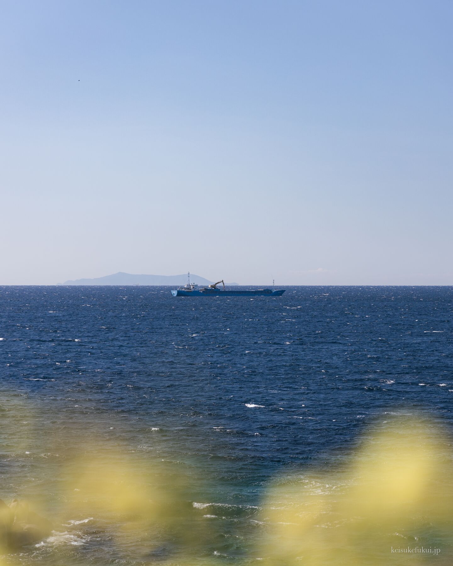 Mykonos, Greeceで撮影した写真