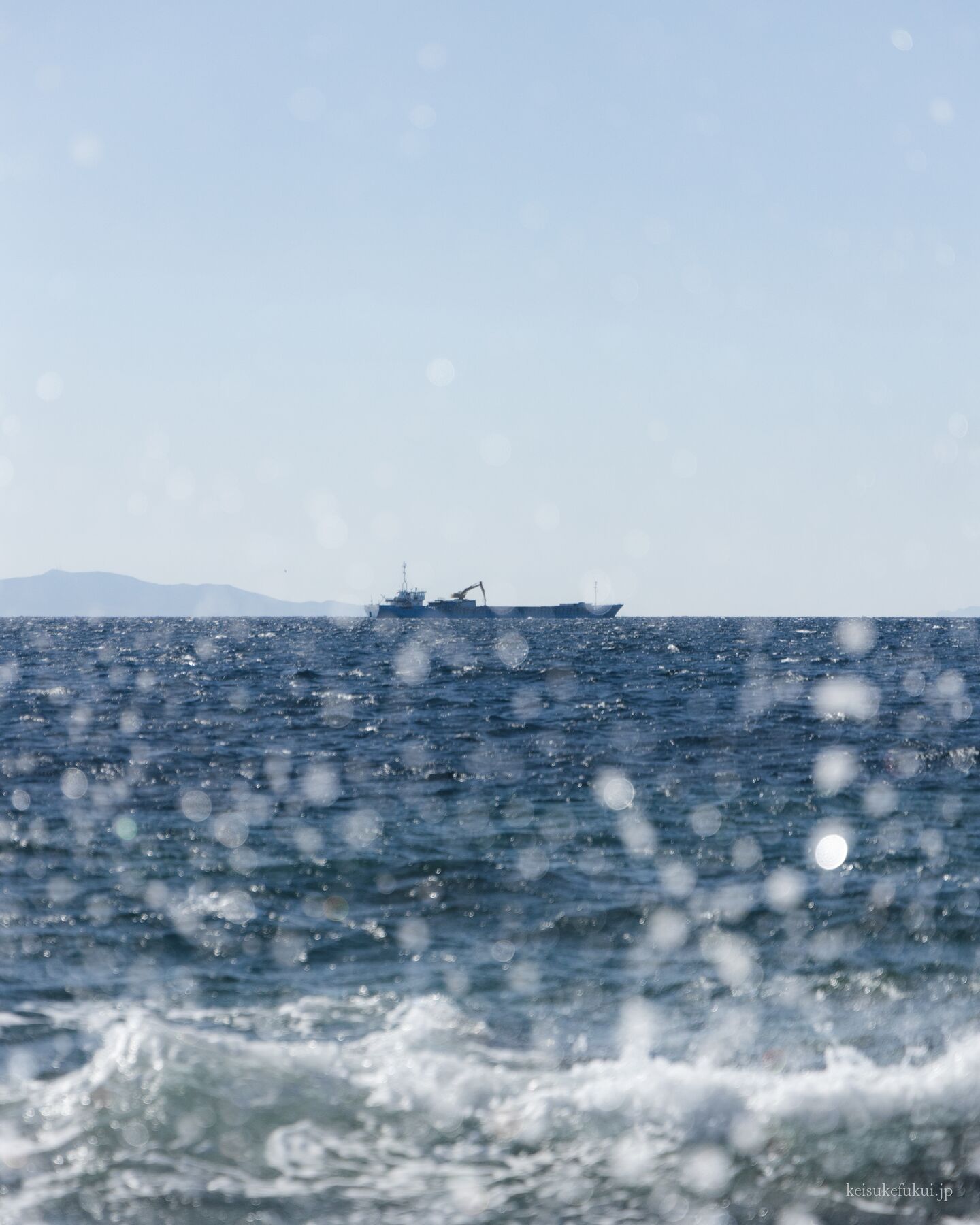 Mykonos, Greeceで撮影した写真